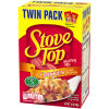 Stove Top Chicken Stuffing Mix 6 oz Box