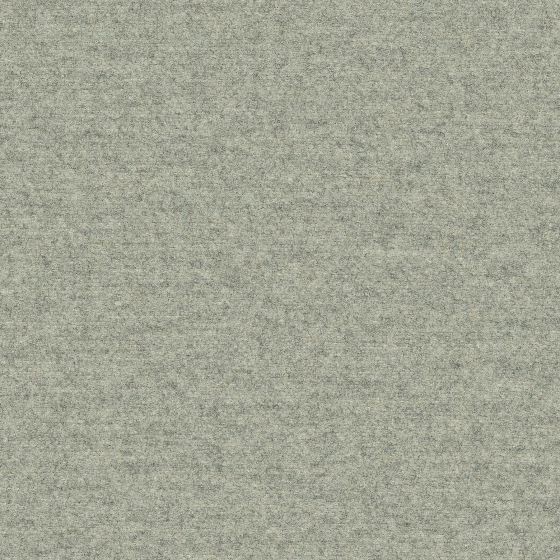 FELTWOOL-08 Curtains