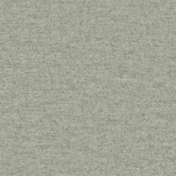 FELTWOOL-08 Curtains