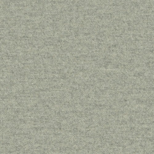 FELTWOOL-08 Curtains