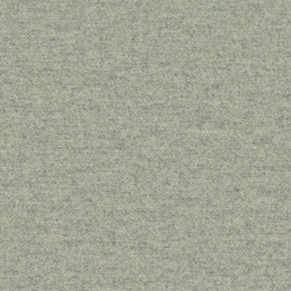 FELTWOOL-08 Curtains