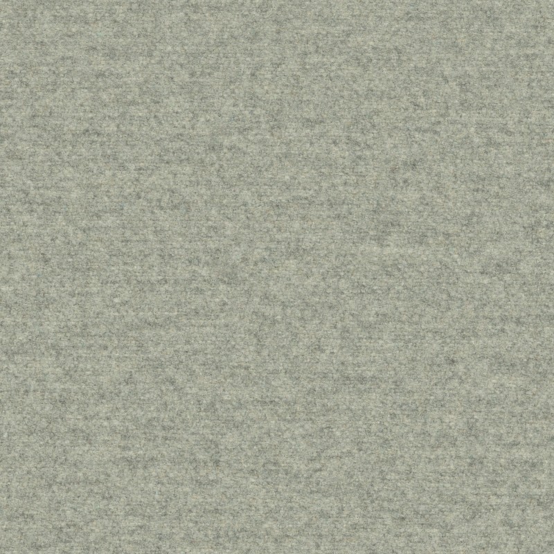 FELTWOOL-08 Curtains