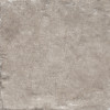 Elba Ash 24×24 Field Tile Matte