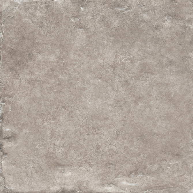 Tile Image