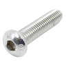 Hillyard, Screw