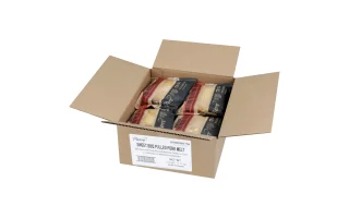 Packaging