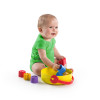 4-in-1 Twist & Grow Shape Sorter™