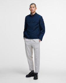 Freizeitjacke Gorley 