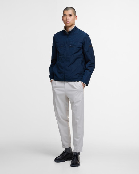Freizeitjacke Gorley
