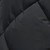 Bernice Gilet Black/Classic Tartanswatch