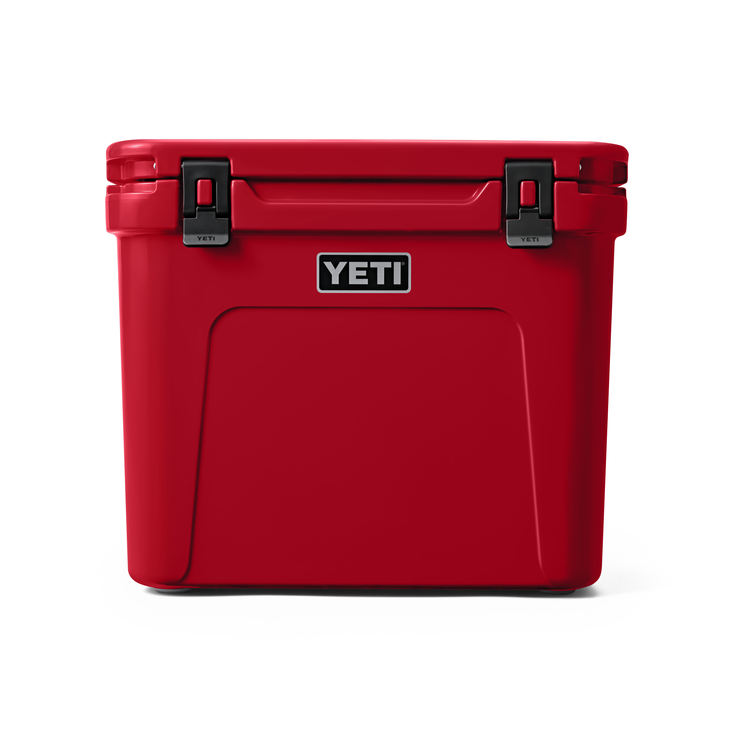 Roadie 60 Wheeled Cooler