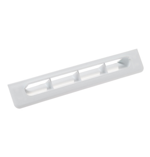 Freezer Upper Air Diffuser