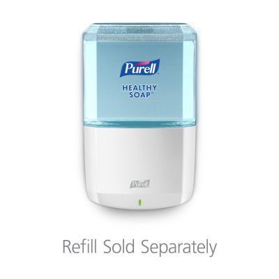 PURELL® ES6 Soap Dispenser