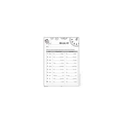 s--vKTQ_cPx--/vezc031zdbdjyy9a13h8.jpg