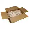 Tyson® IF Unbreaded 8 Piece Cut Chicken_image_31