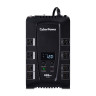 CyberPower CP685AVRLCD Intelligent LCD UPS Systems