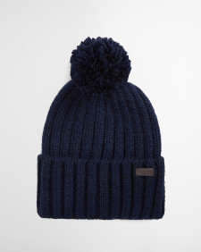 Kelson Beanie 