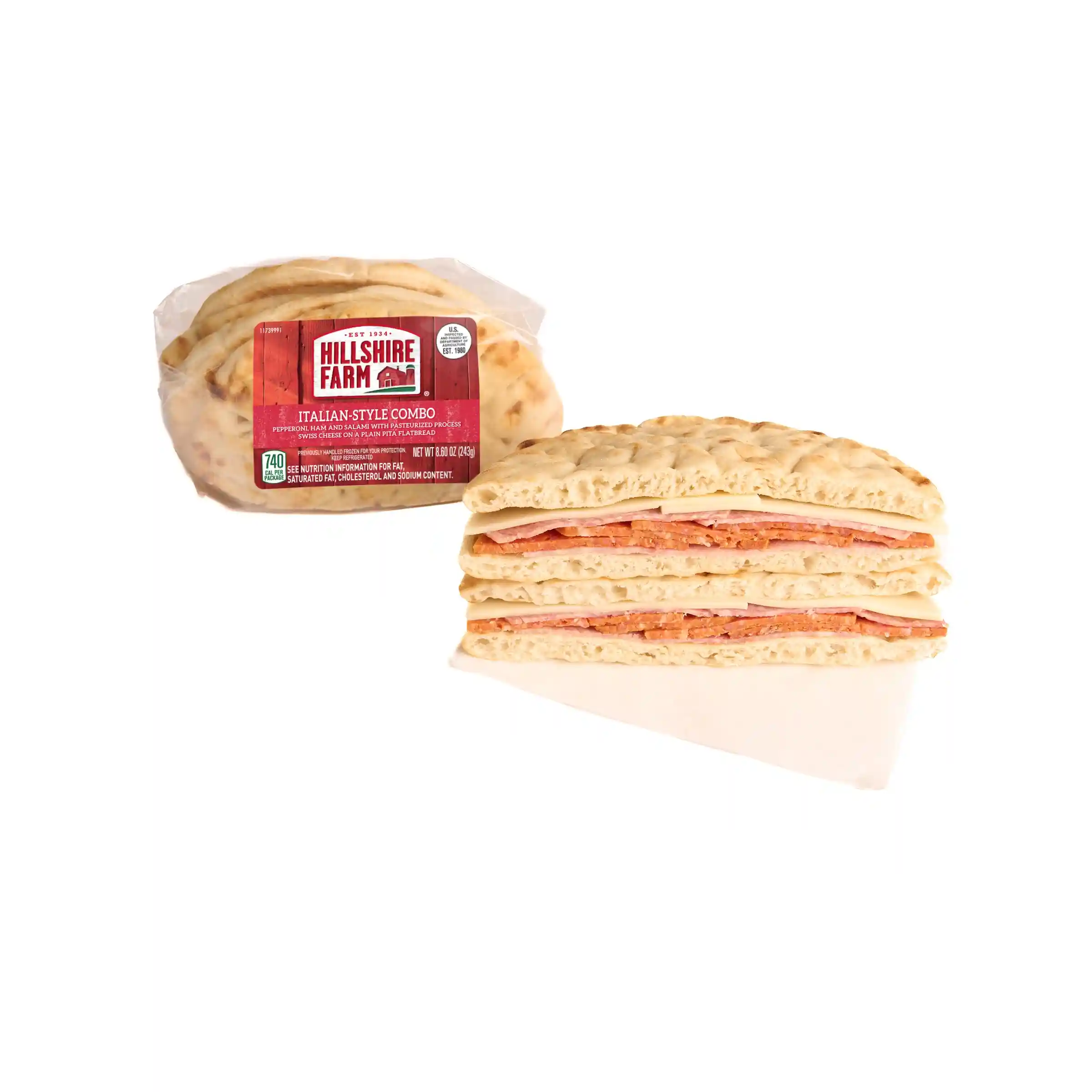 Hillshire Farm® Italian Combo Flatbread Sandwich https://images.salsify.com/image/upload/s--tlMtH_P9--/q_25/mpqce1ug5ua4c2zujs8h.webp