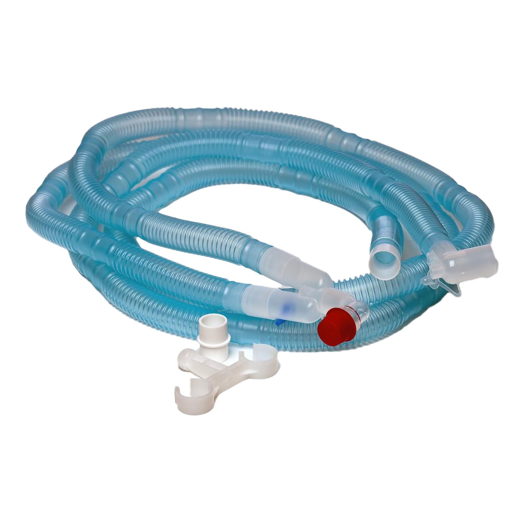 Teleflex Medical Ventilator Circuit, Adult