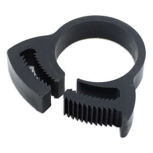 Cable Tie