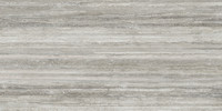 Amica Travertino 24×48 Field Tile Honed Rectified