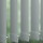 Bonsai 2936 Vertical Blind