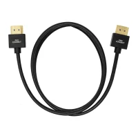 ProConnect HDMI Cables