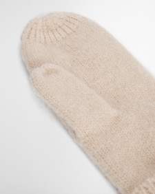 Elsdon Mittens 