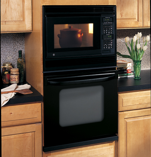 GE® 27