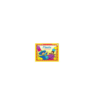 s--vL6ijcR3--/jzxz2co1oohtdacvjemy.jpg