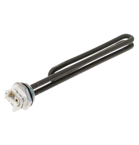 Element Heating W/ Gasket (Hwd 3600/900W)
