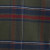 Dogwood Regular Long-Sleeved Shirt swatch
