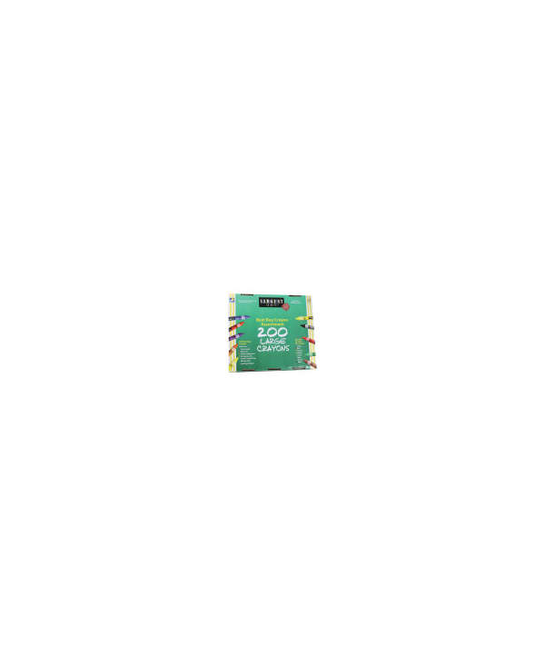 s--vLQC045K--/yrewuv5ddc7ruwtmowcf.jpg