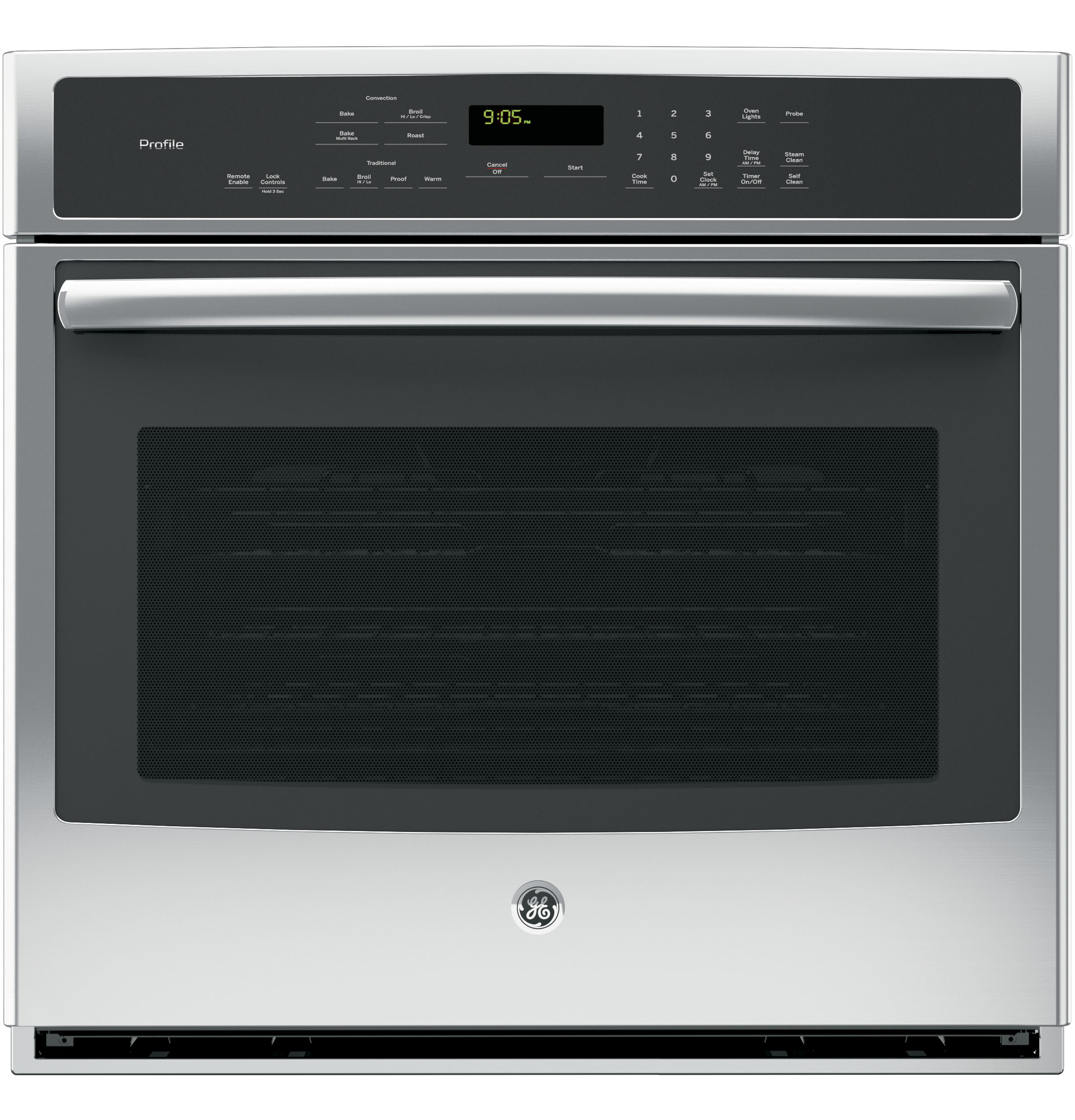 GE Profile™ Series 30