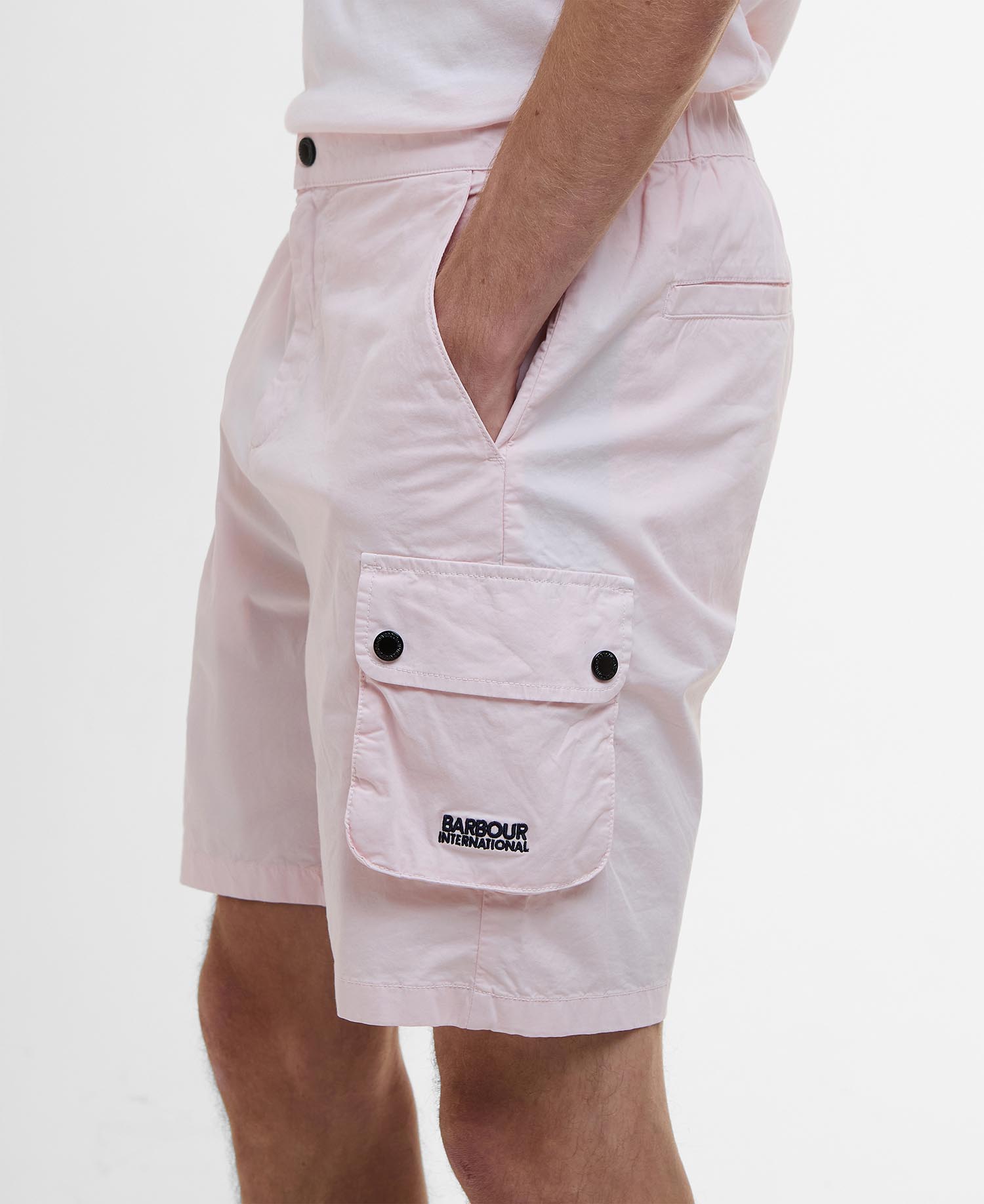 Hayden Cargo Shorts image number 3
