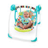 Kaleidoscope Safari™ Portable Swing