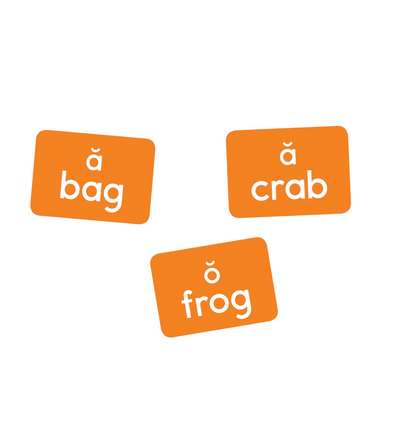 s--vLbpjhuP--/qebnvi8tdiof4cb6jq7s.jpg
