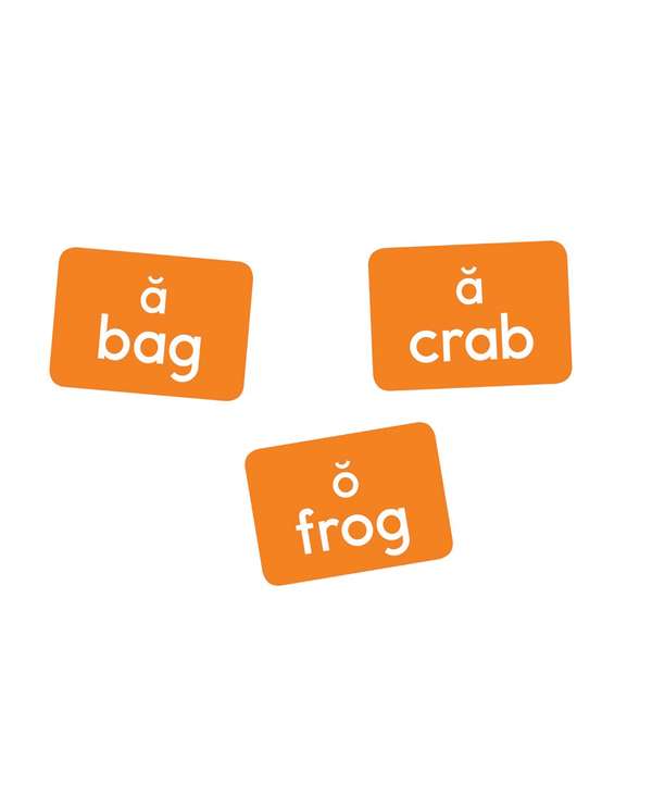 s--vLbpjhuP--/qebnvi8tdiof4cb6jq7s.jpg