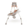 InLighten Cradling Swing™ - Piper™