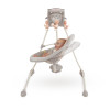 InLighten Cradling Swing™ - Piper™
