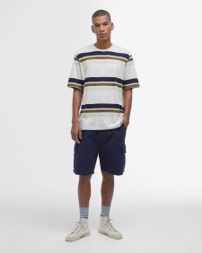 Shorts cargo Grindle 