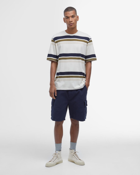 Shorts cargo Grindle