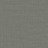 Schelp Schelp-16 Roman Blind