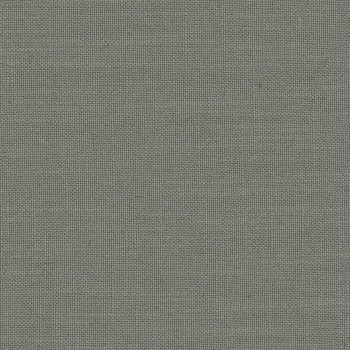 Schelp Schelp-16 Roman Blind