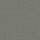 Schelp Schelp-16 Roman Blind