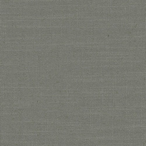 Schelp Schelp-16 Roman Blind