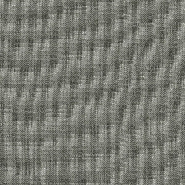 Schelp Schelp-16 Roman Blind