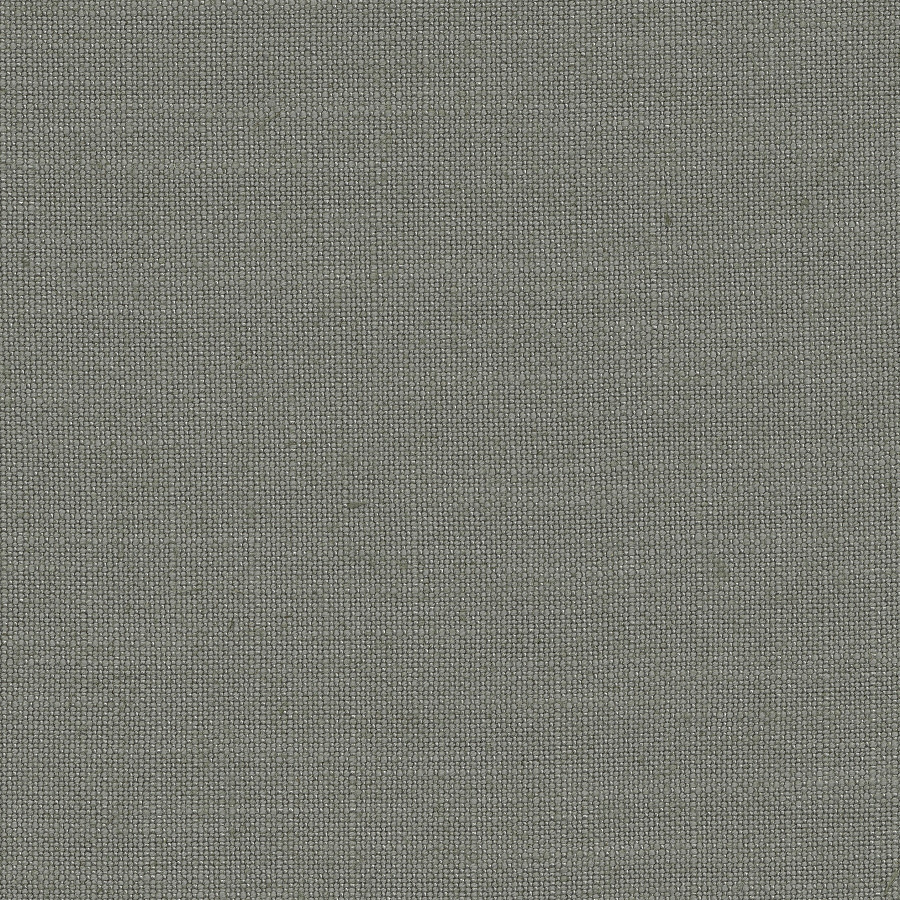 Schelp Schelp-16 Roman Blind