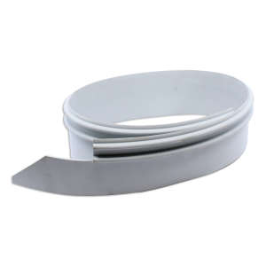 Splash Guard