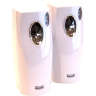 Hillyard, 3000 Spray Metered, Air Freshener Dispenser